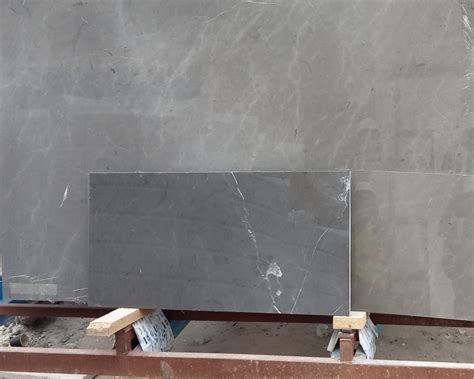 armani grey stone polished wholesale price